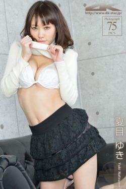 宁安如梦在线免费观看